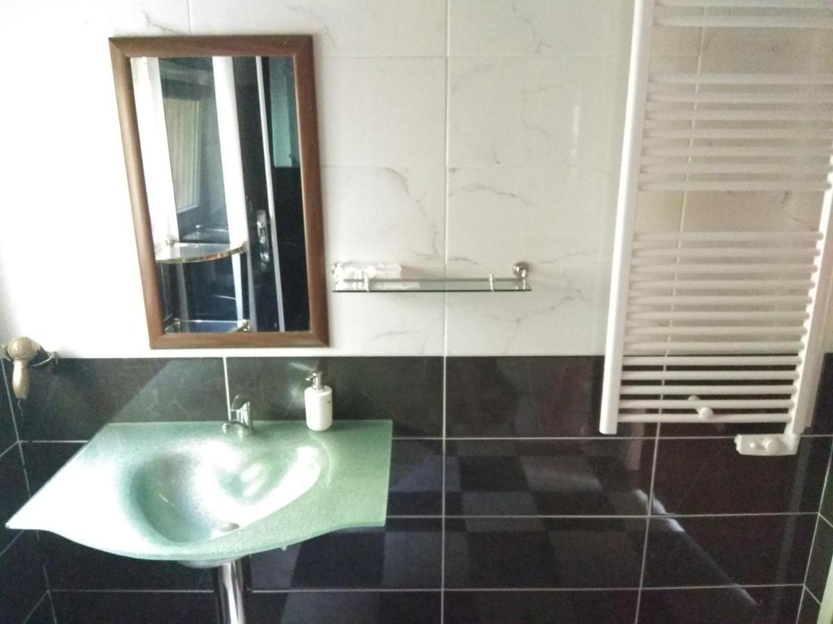 Koppi Haz Holiday home Siofok