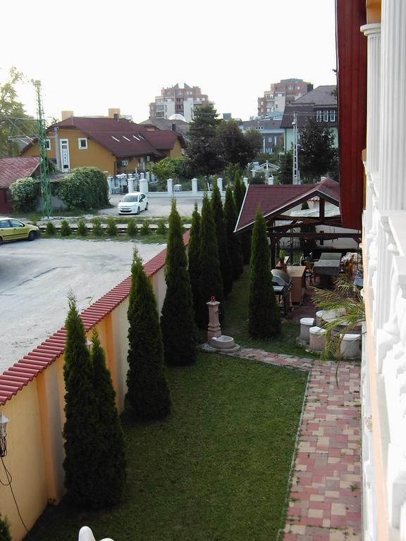Holiday home Koppi Haz *